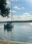 Austral Clubman 8