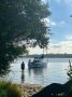 Austral Clubman 8
