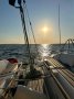 Austral Clubman 8