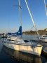 Austral Clubman 8