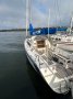 Austral Clubman 8