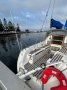 Austral Clubman 8