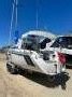 Austral Clubman 8