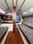 Austral Clubman 8