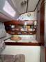 Austral Clubman 8