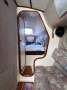 Austral Clubman 8