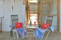 Slice of Heaven Houseboat Holiday Home on L Eildon:Slice of Heaven on Lake Eildon