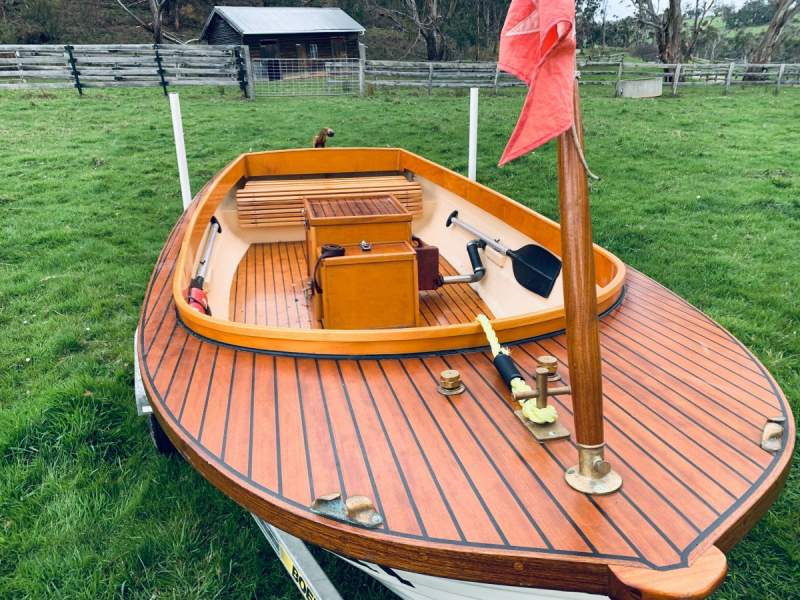 putt Boats For Sale in Australia Boats Online