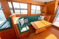 Alaska 45 Flybridge