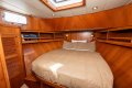 Alaska 45 Flybridge