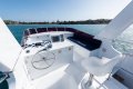 Alaska 45 Flybridge