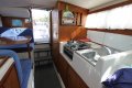 Mariner Pacer 760