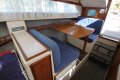 Mariner Pacer 760