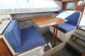 Mariner Pacer 760