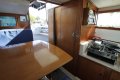 Mariner Pacer 760