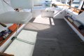 Mariner Pacer 760
