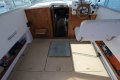 Mariner Pacer 760
