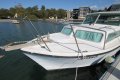 Mariner Pacer 760