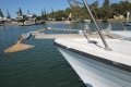 Mariner Pacer 760
