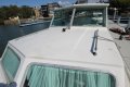 Mariner Pacer 760