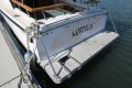 Mariner Pacer 760