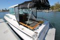 Mariner Pacer 760