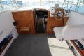 Mariner Pacer 760
