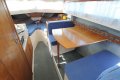 Mariner Pacer 760