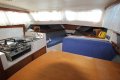 Mariner Pacer 760