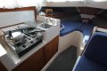 Mariner Pacer 760
