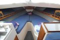 Mariner Pacer 760