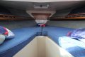 Mariner Pacer 760