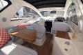 Bavaria Sport 39 Hard Top - HARDTOP WITH HUGE SUNROOF