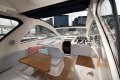 Bavaria Sport 39 Hard Top - HARDTOP WITH HUGE SUNROOF
