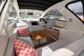 Bavaria Sport 39 Hard Top - HARDTOP WITH HUGE SUNROOF