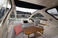 Bavaria Sport 39 Hard Top - HARDTOP WITH HUGE SUNROOF