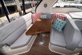 Bavaria Sport 39 Hard Top - HARDTOP WITH HUGE SUNROOF