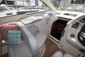 Bavaria Sport 39 Hard Top - HARDTOP WITH HUGE SUNROOF