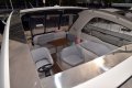 Bavaria Sport 39 Hard Top - HARDTOP WITH HUGE SUNROOF