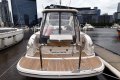 Bavaria Sport 39 Hard Top - HARDTOP WITH HUGE SUNROOF