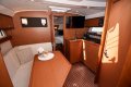 Bavaria Sport 39 Hard Top - HARDTOP WITH HUGE SUNROOF