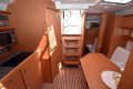 Bavaria Sport 39 Hard Top - HARDTOP WITH HUGE SUNROOF