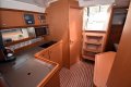 Bavaria Sport 39 Hard Top - HARDTOP WITH HUGE SUNROOF