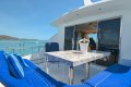 New Ocean Yachts 74