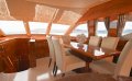 New Ocean Yachts 74