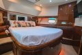 New Ocean Yachts 74