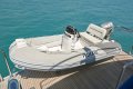 New Ocean Yachts 74