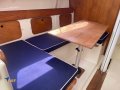 Cavalier 28