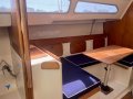 Cavalier 28