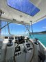 Leopard Catamarans 44 Owner's version (3 cabin)